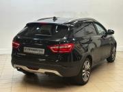Lada (ВАЗ) Vesta I Балашиха  - изображение 20