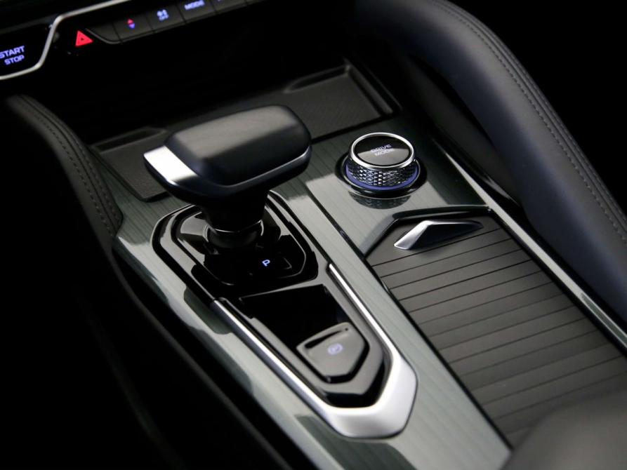 Geely Monjaro I Санкт-Петербург  - изображение 21