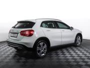 Mercedes-Benz GLA I (X156) Москва  - изображение 30