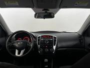 Kia Ceed I Рестайлинг Великий Новгород  - изображение 25