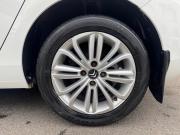 Citroen C4 II Санкт-Петербург  - изображение 30