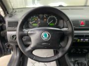 Skoda Octavia I (A4) Рестайлинг Энгельс  - изображение 58
