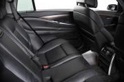 BMW 5 серии VI (F10/F11/F07) Пермь  - изображение 34