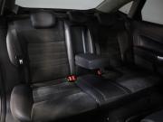 Ford Mondeo IV Санкт-Петербург  - изображение 46