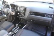 Mitsubishi Outlander III Рестайлинг 3 Ярославль  - изображение 25