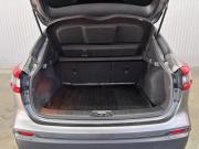 Nissan Qashqai II Рестайлинг Краснодар  - изображение 40