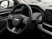 Haval F7 I Рестайлинг Вологда  - изображение 43