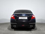 Nissan Teana II Рестайлинг Санкт-Петербург  - изображение 23