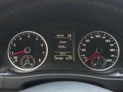 Volkswagen Tiguan I Рестайлинг Воронеж  - изображение 35