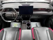 JETOUR DASHING I Тверь  - изображение 41