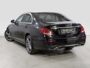 Mercedes-Benz E-Класс V (W213 S213 C238) Химки  - изображение 36