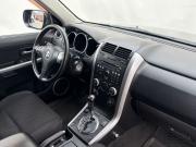 Suzuki Grand Vitara II Рестайлинг Москва  - изображение 31