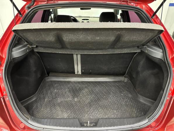 Chevrolet Lacetti I с пробегом 2007 года, цена 290 000 рублей, 296626 км, хэтчбек, Автокод Объявления
