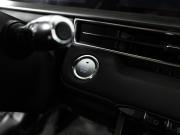Chery Tiggo 4 I Рестайлинг 2 Санкт-Петербург  - изображение 38