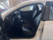 Skoda Rapid II Чебоксары  - изображение 52