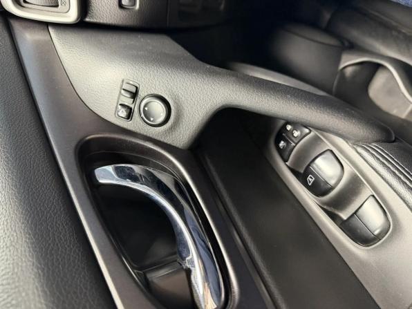 Nissan X-Trail III с пробегом 2016 года, цена 1 430 000 рублей, 100078 км, внедорожник, Автокод Объявления