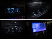 Chevrolet Epica V250 Рестайлинг Москва  - изображение 31