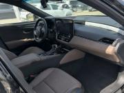 Lexus ES VII Рестайлинг 2 Самара  - изображение 13