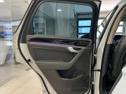 Volkswagen Touareg III Астрахань  - изображение 49