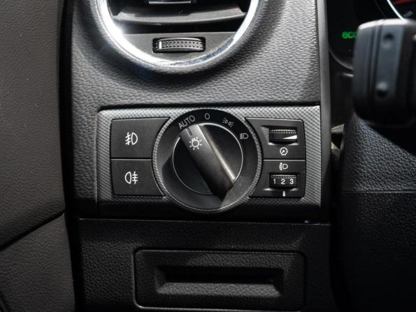 Opel Antara I Рестайлинг с пробегом 2012 года, цена 1 120 000 рублей, 135311 км, внедорожник, Автокод Объявления