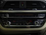 BMW X3 III (G01) Москва  - изображение 45