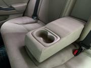 Honda Civic IX Рестайлинг Ижевск  - изображение 57