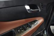 Hyundai Santa Fe IV Рестайлинг Саратов  - изображение 56