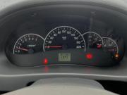 Lada (ВАЗ) Priora I Стерлитамак  - изображение 28