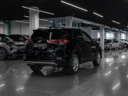 Toyota RAV4 IV (XA40) Рестайлинг Москва  - изображение 30
