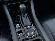 Mazda 6 III (GJ) Рестайлинг 2 Москва  - изображение 40