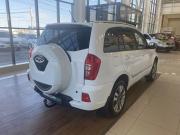 Chery Tiggo 3 I Саратов  - изображение 34