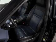 Land Rover Range Rover Evoque II Тюмень  - изображение 42