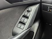 Mazda CX-4 I Рестайлинг Воронеж  - изображение 35