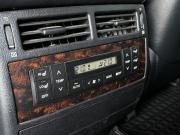 Toyota Land Cruiser 200 Series Кемерово  - изображение 63
