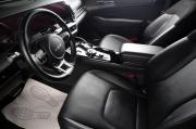 Kia Sportage V Оренбург  - изображение 41
