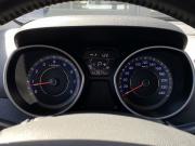 Hyundai Elantra V (MD) Рестайлинг Москва  - изображение 44