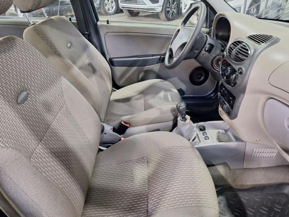 Lada (ВАЗ) Kalina I с пробегом 2012 года, цена 373 000 рублей, 160027 км, хэтчбек, Автокод Объявления