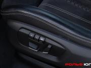 BMW X6 II (F16) Москва  - изображение 57