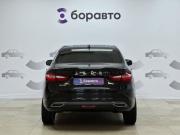Lada (ВАЗ) Vesta I Рестайлинг (NG) Ставрополь  - изображение 22
