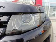 Land Rover Range Rover Evoque I Брянск  - изображение 25
