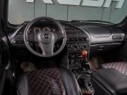 Lada (ВАЗ) Niva Воронеж  - изображение 22