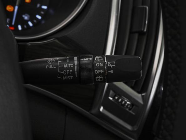 Haval H9 I Рестайлинг с пробегом 2018 года, цена 2 168 900 рублей, 167341 км, внедорожник, Автокод Объявления
