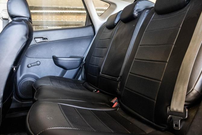 Hyundai i30 I Рестайлинг с пробегом 2010 года, цена 670 000 рублей, 158464 км, хэтчбек, Автокод Объявления