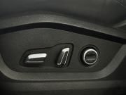 Chery Tiggo 8 Pro Max I Рестайлинг Москва  - изображение 32