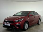 Kia Cerato IV Ижевск  - изображение 24