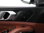 BMW X5 IV (G05/G18) Рестайлинг Москва  - изображение 46