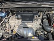 Toyota Camry VIII (XV70) Москва  - изображение 37