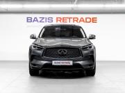 Infiniti QX50 II Тюмень  - изображение 27