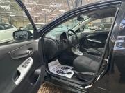 Toyota Corolla X (E140 E150) Рестайлинг Набережные Челны  - изображение 38