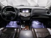 Infiniti QX60 I Ульяновск  - изображение 14